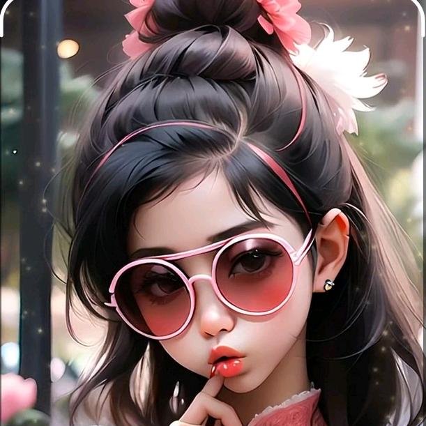 80后