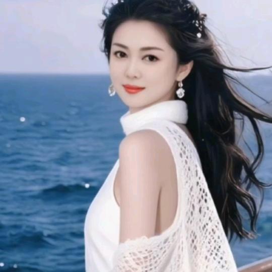 姐you毒→滚