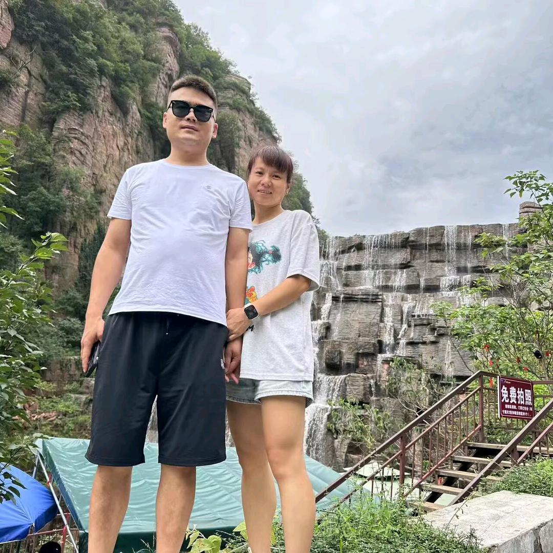 两渡镇手机店