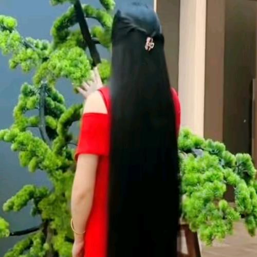 猴姐