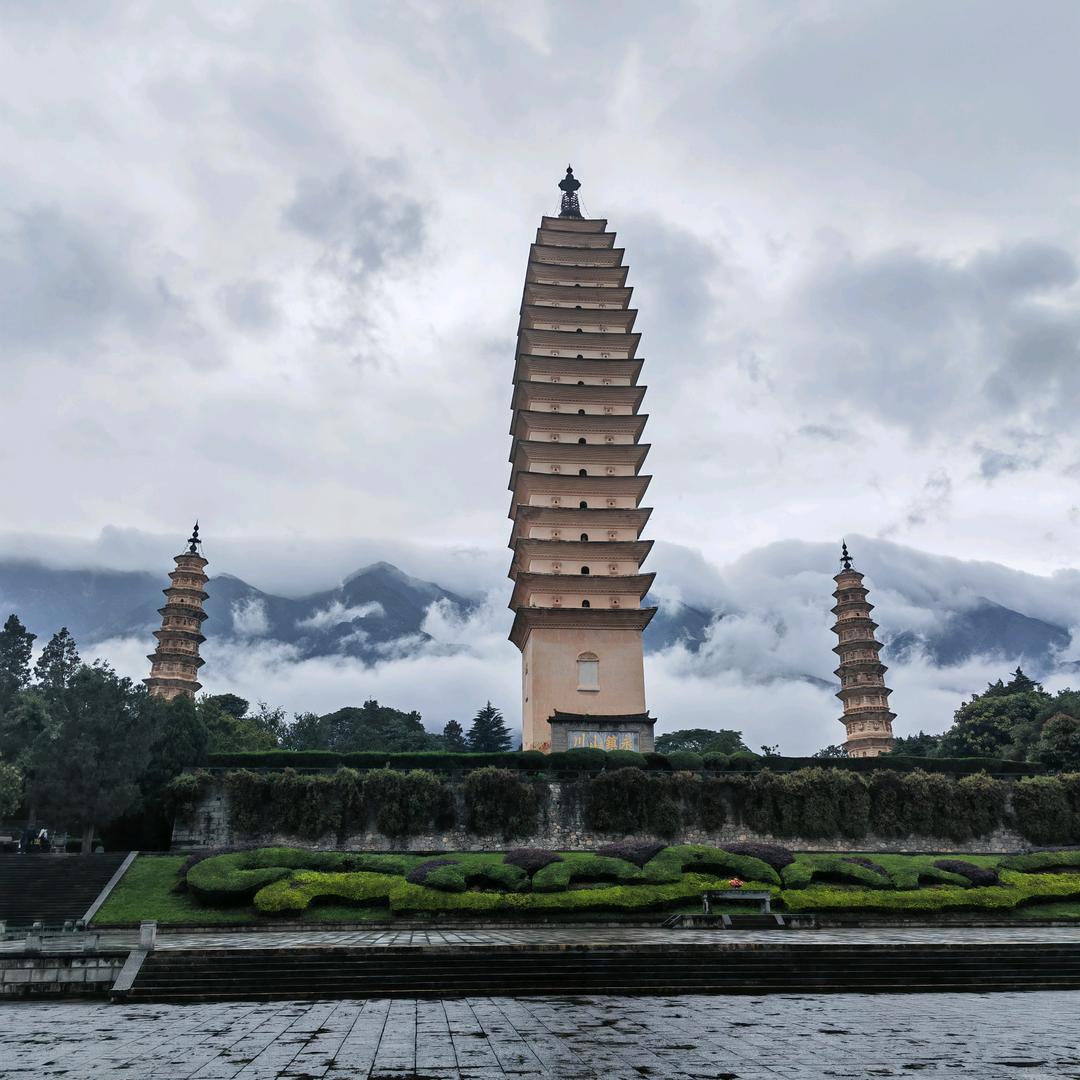 QD-HU