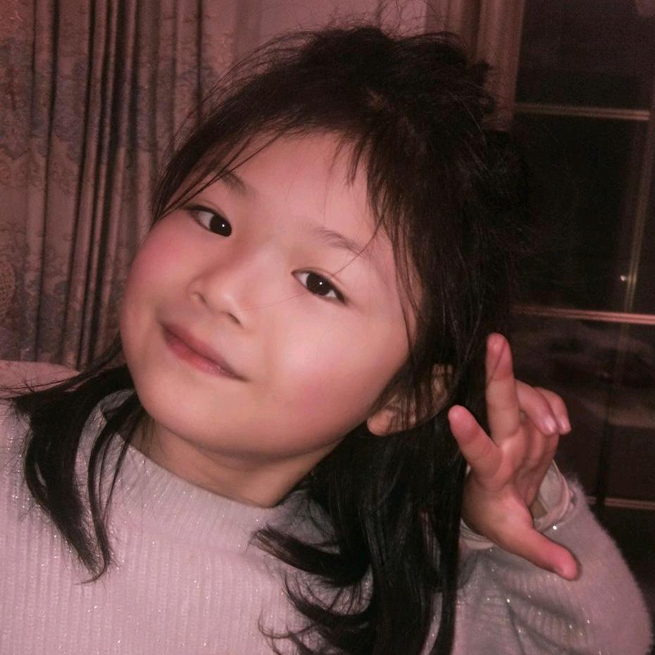 绿地刘三姐水果园