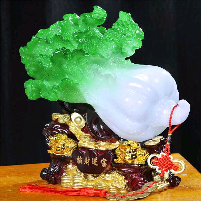 山水情缘