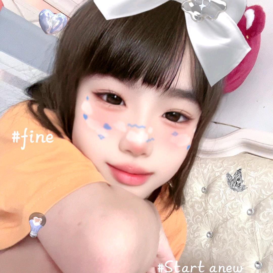 悦宝🍋