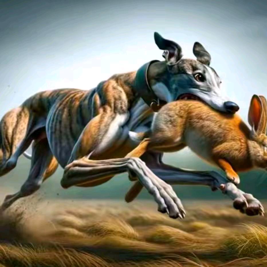 用户31899208435王群理