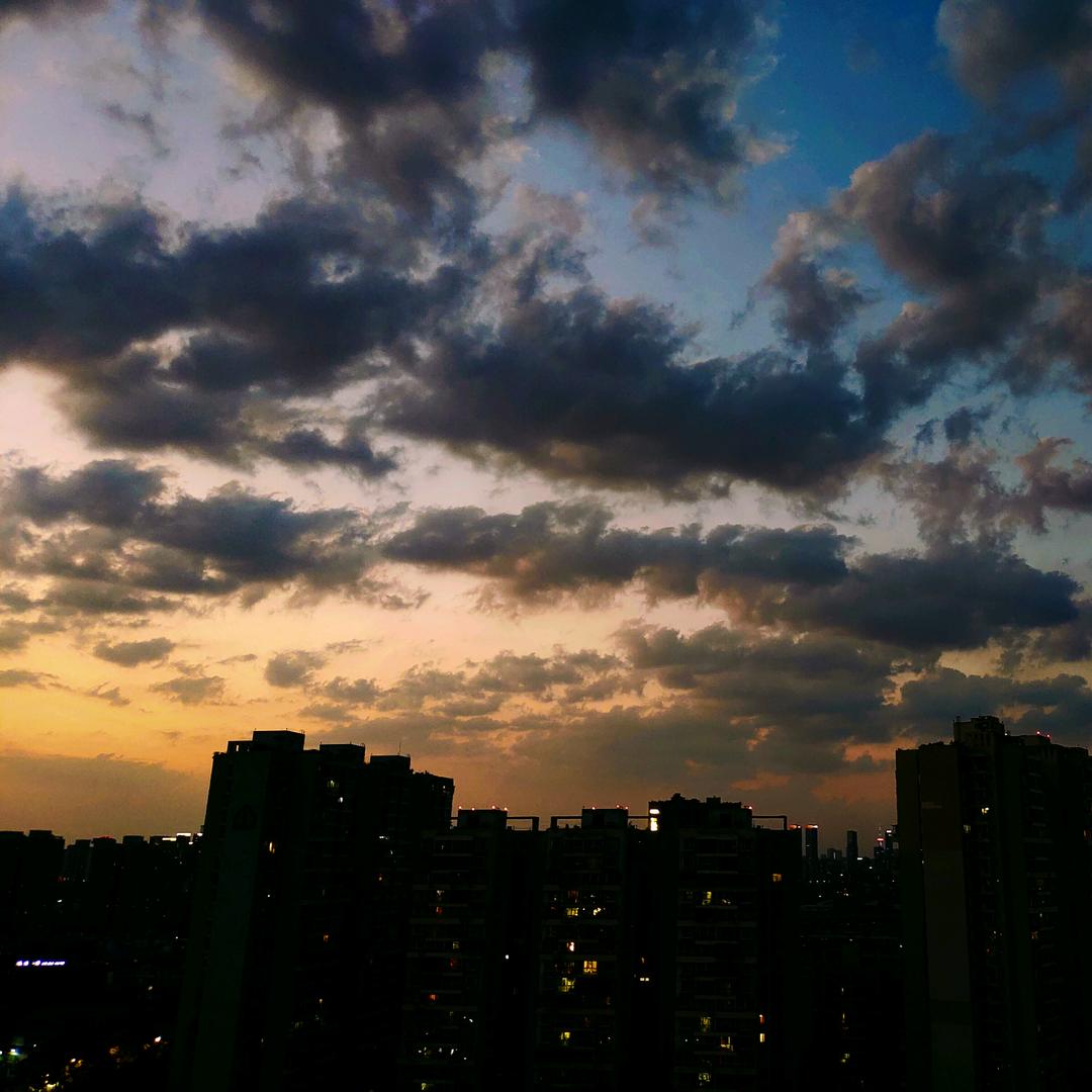 雨落㎏
