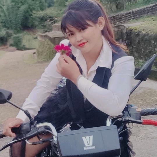 无奈