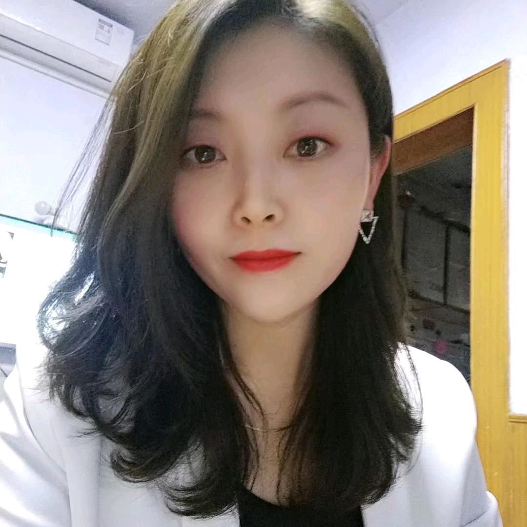 英子带你吃喝玩乐