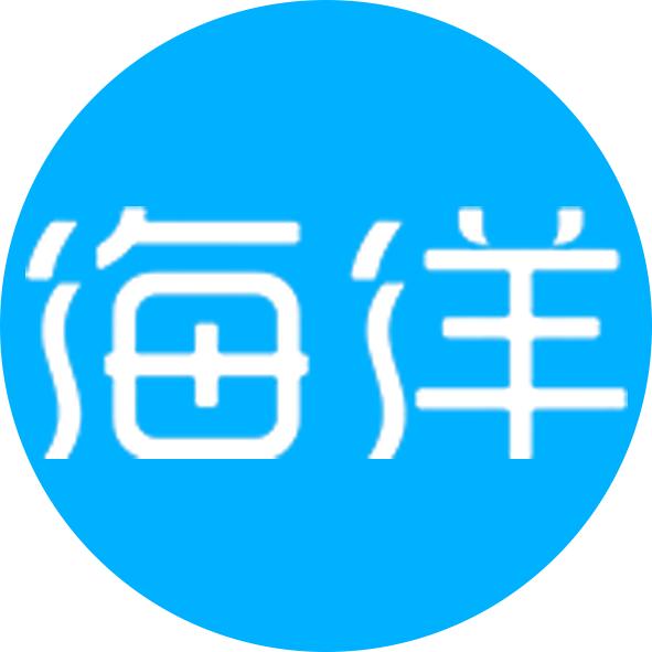比亚迪海洋（赣榆涛森柘汪店）