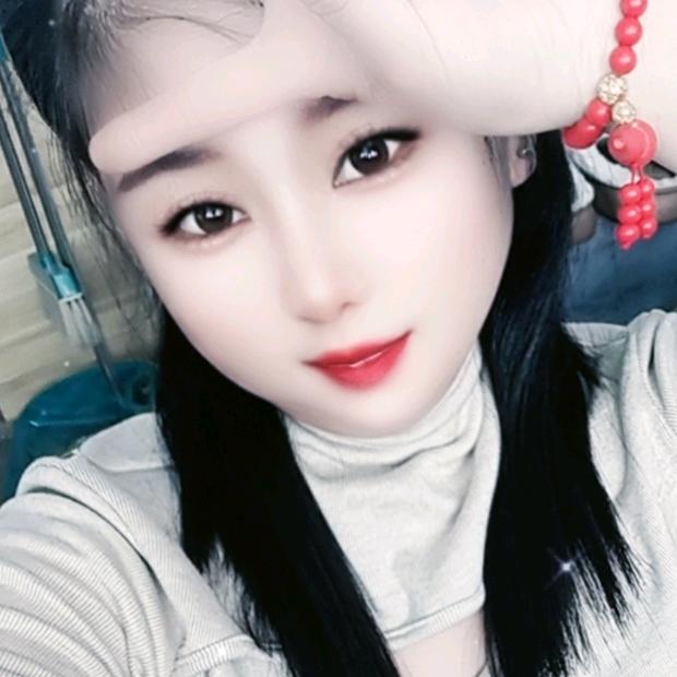 🕊徐要꧔ꦿ你᭄陪᭄🕊每天13点首播