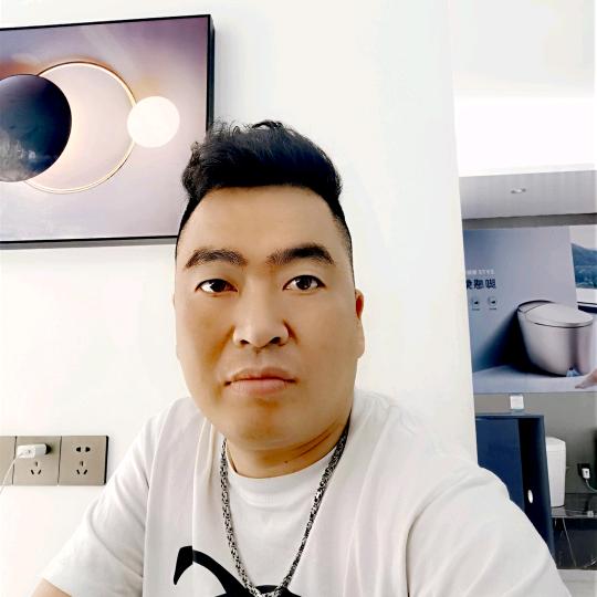 @马家旺i
