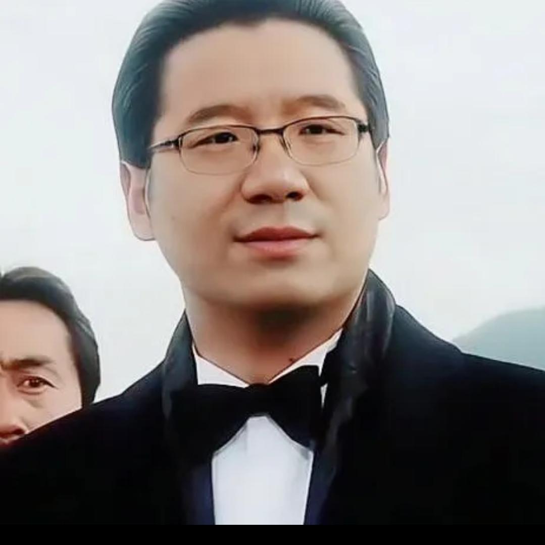 生哥创作