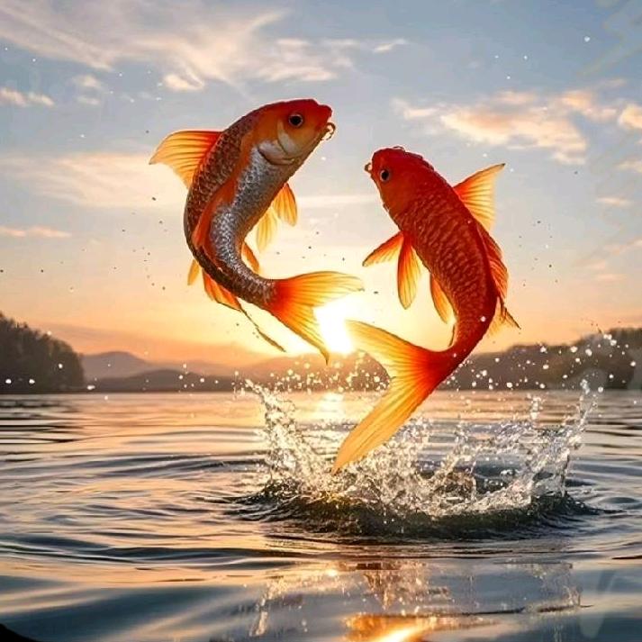 🍎🍎悦来悦好🍎🍎