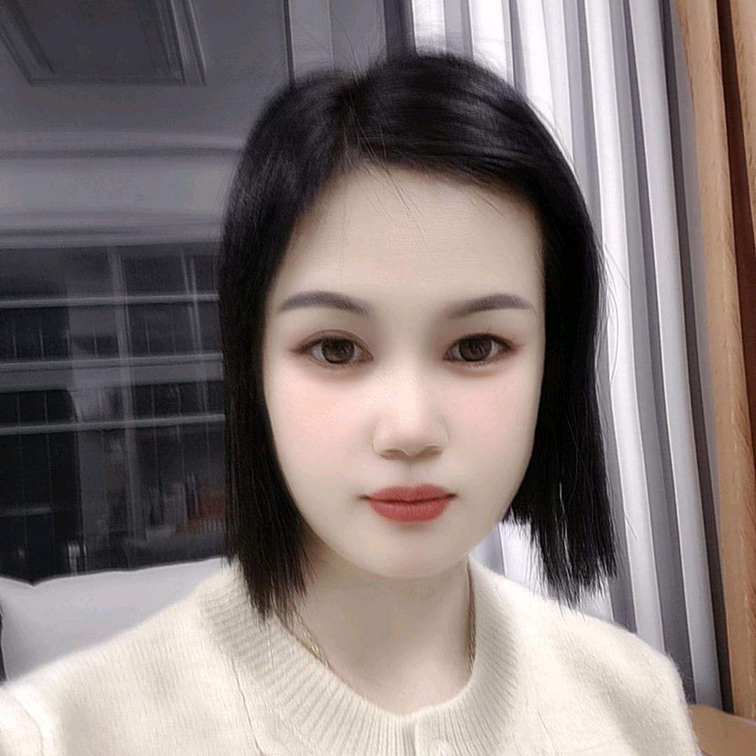 坚强点吧