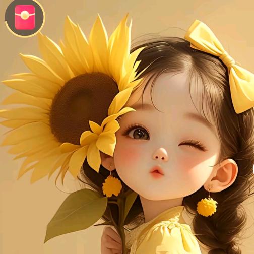 花花🌺🌺