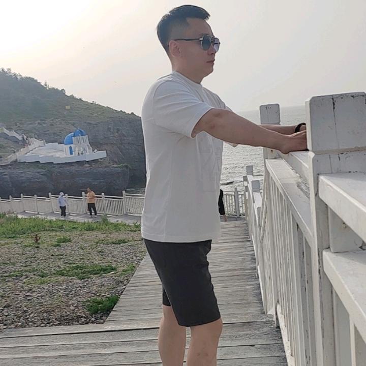 亿城•野摊儿烧烤