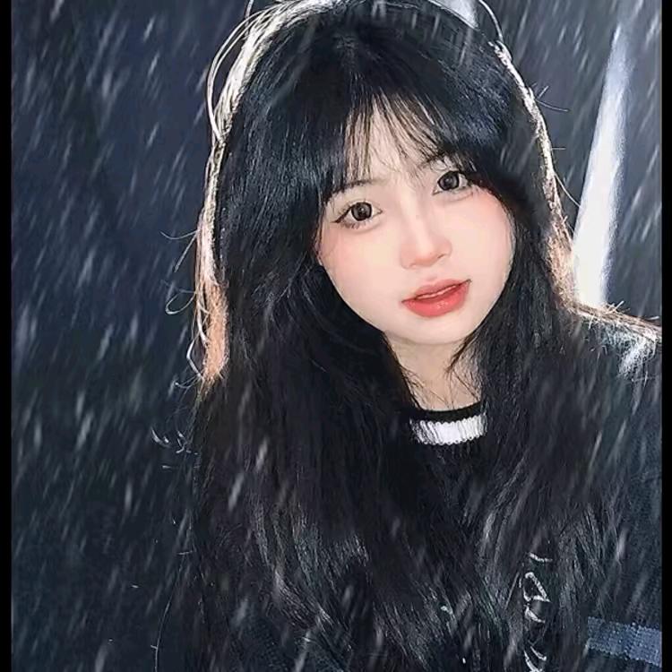 综合影视资源组