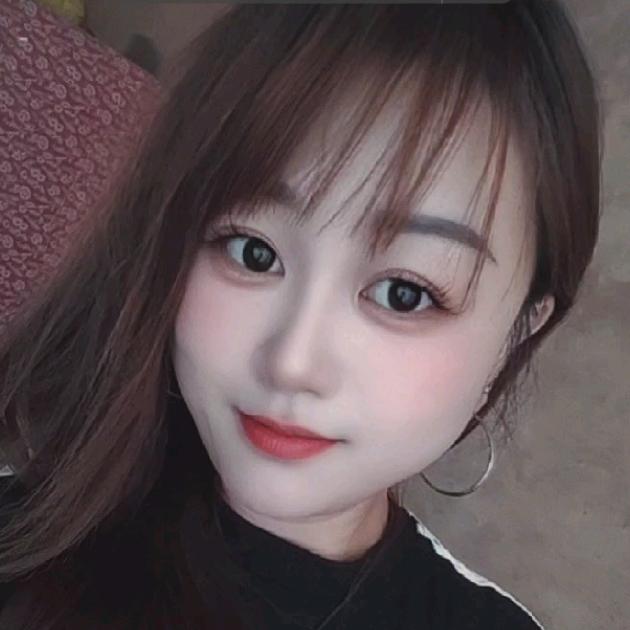 董店杨桥:丽明彩钢瓦，门窗.玻璃阳光
