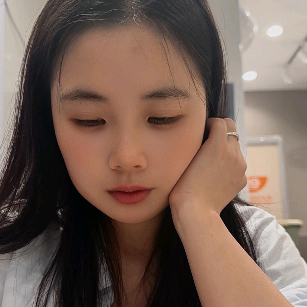 不是超人～却像超人