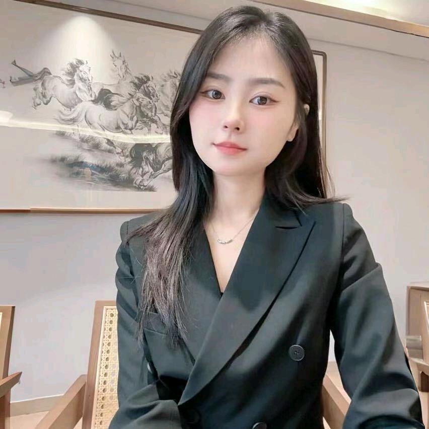 蚕茧里的牛（有关必回）