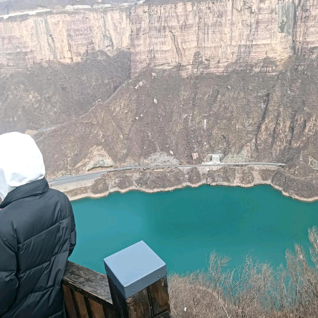 友好