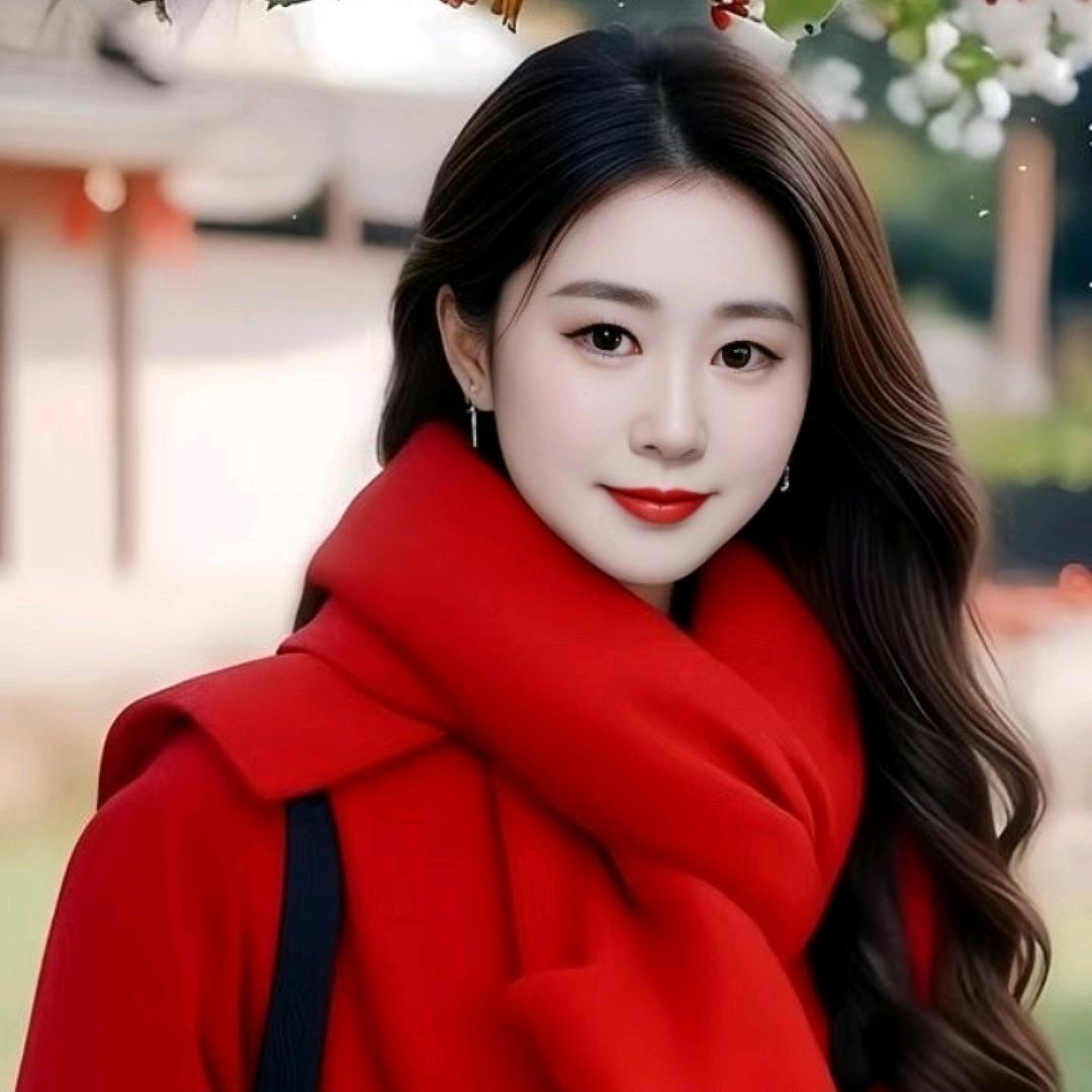 相爱知足常乐👄👄💋