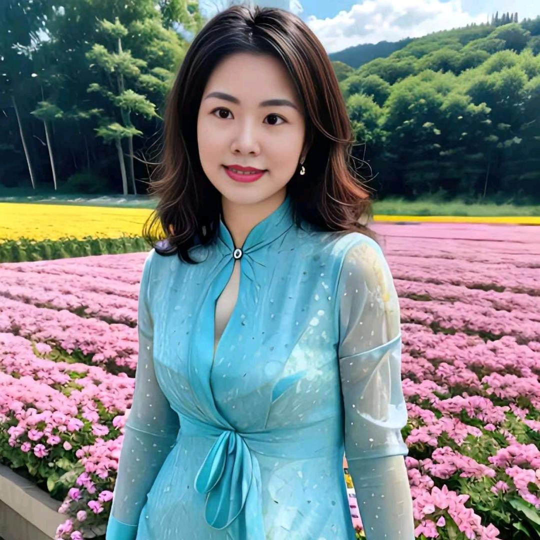 姑凉