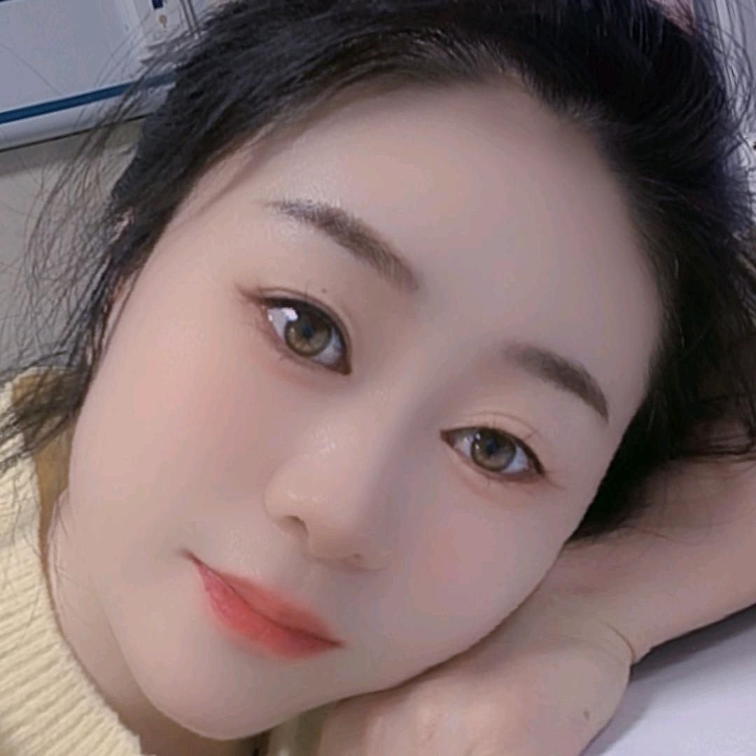 🍸🍸好运加满🍻🍻