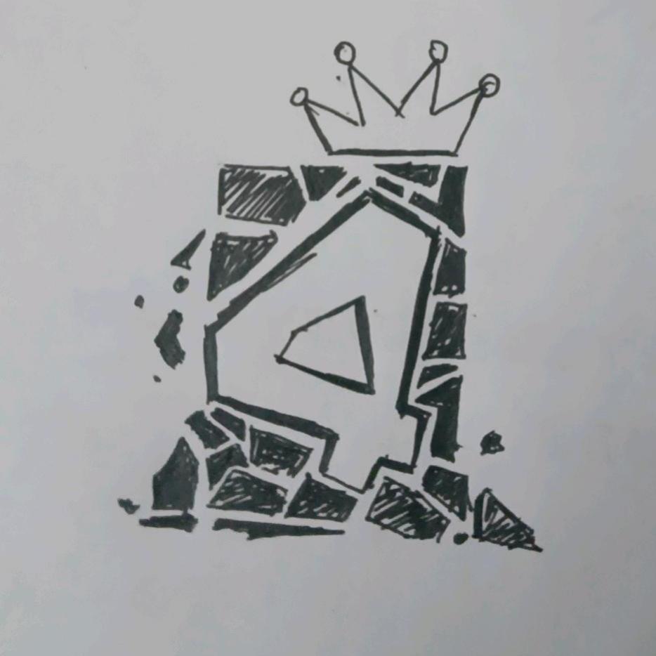 做梦想要腹肌的文哥