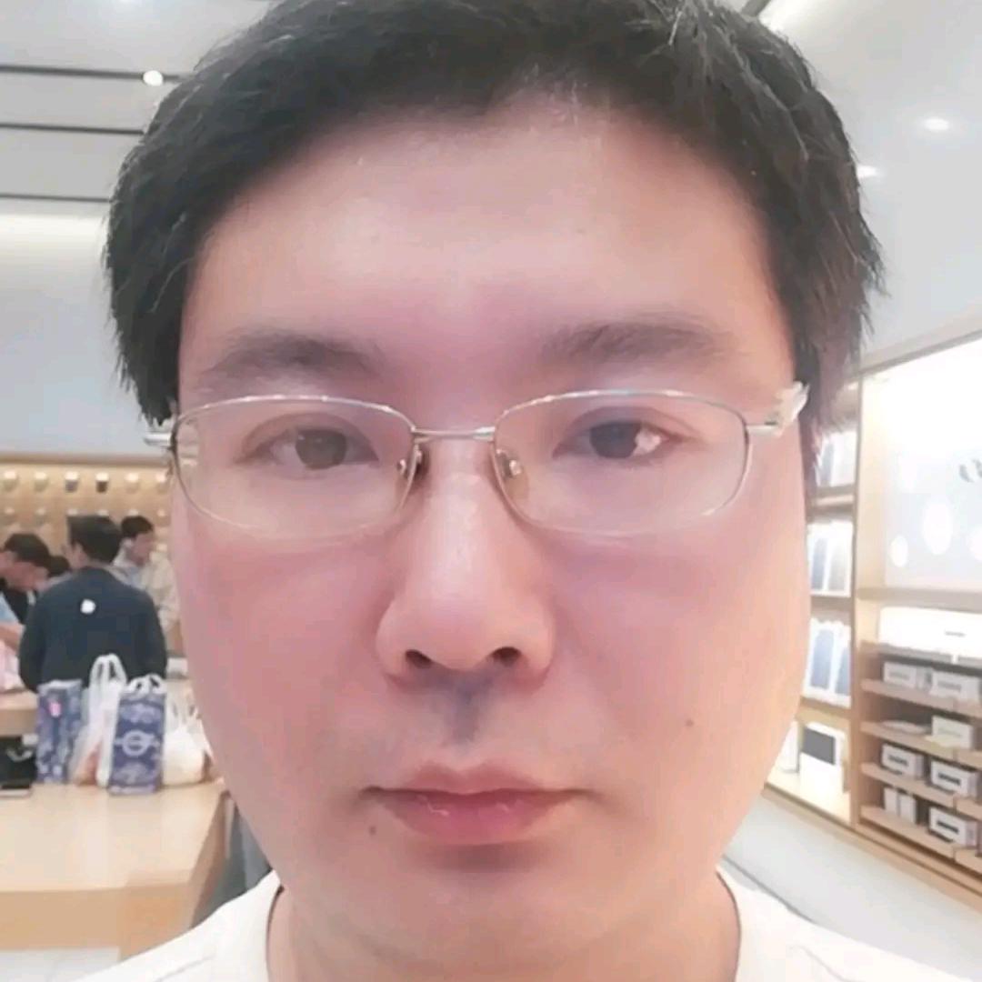 晨鸣