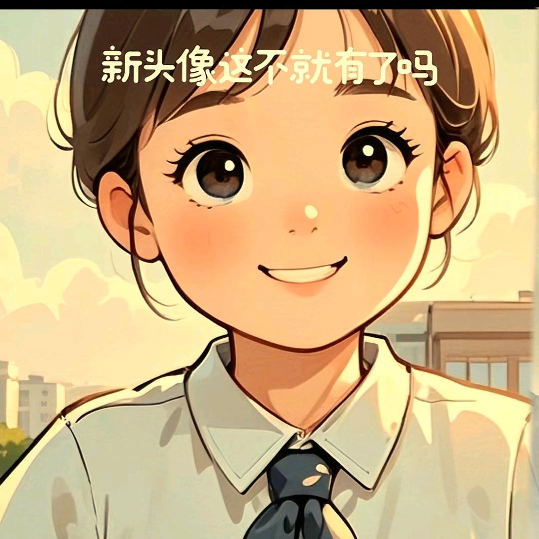郵绗饺子姐