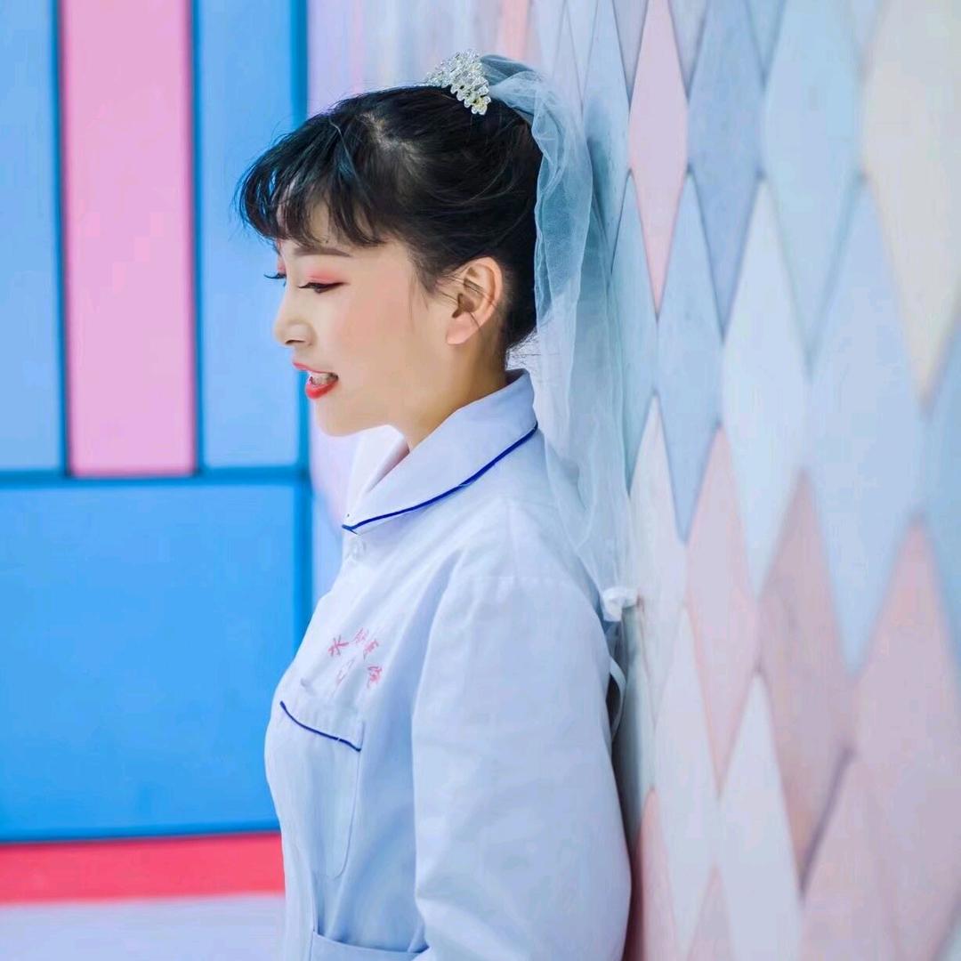村妹