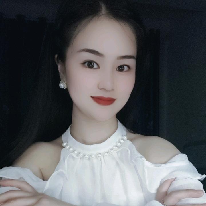 爱跳舞💃🏻阿敏子