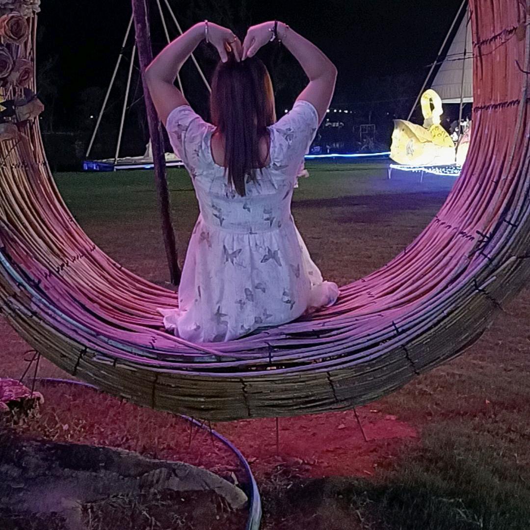 💔⃝过往ꦿ不纠᭄爱恨随意ꦾᩚ࿐