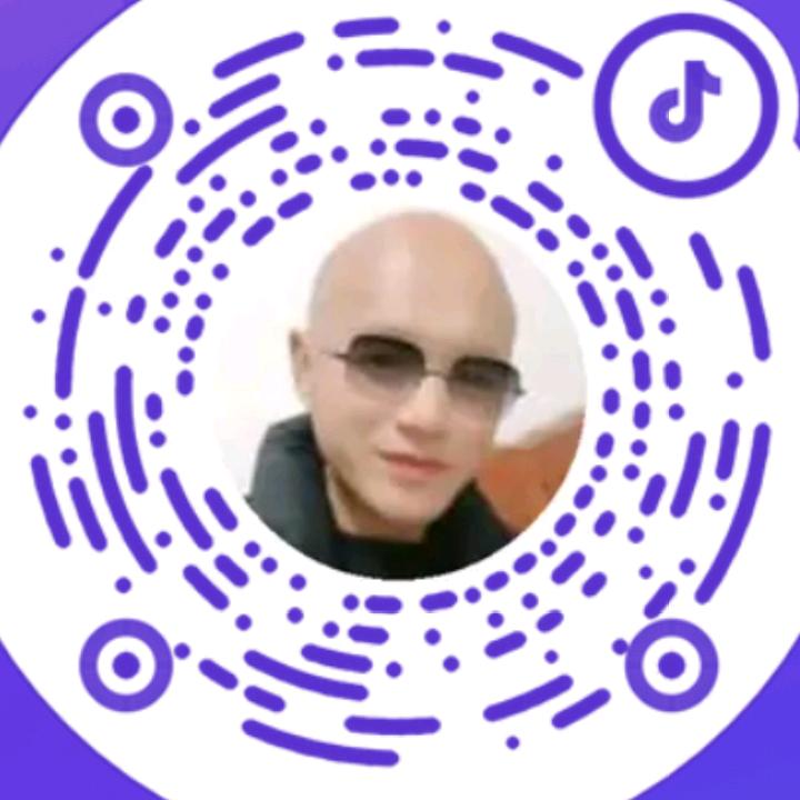 养羊人…………