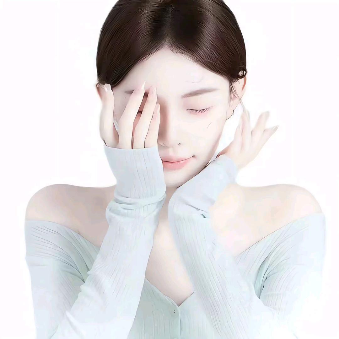 田心