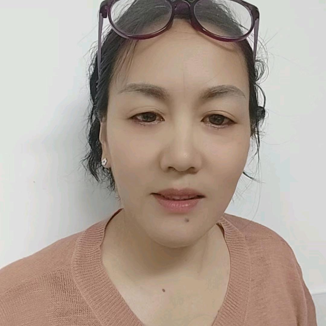 放过自己吧😭😭😭😭😭😭