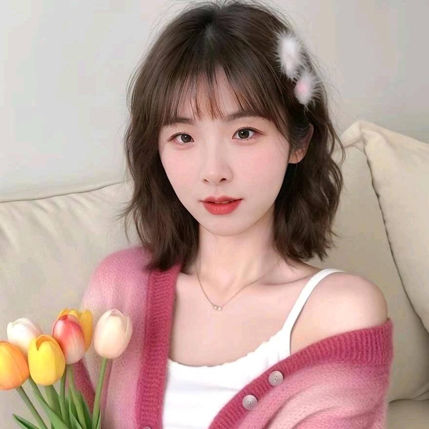 🧞 阿拉丁神灯本灯