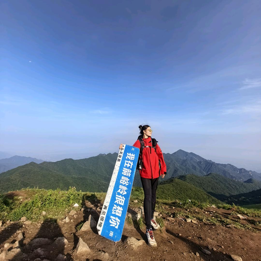 乔乔的幸福