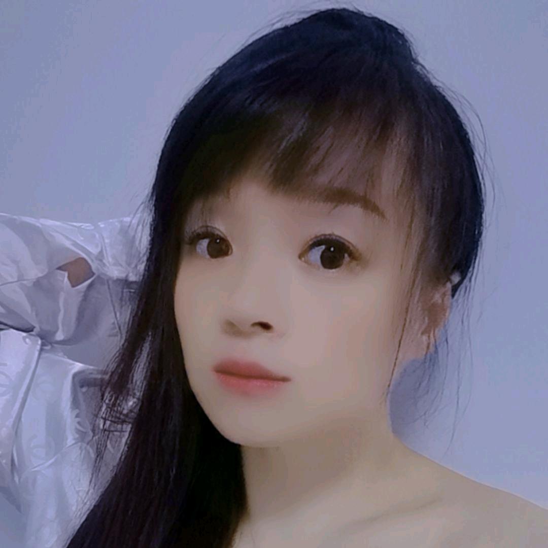 女榴芒