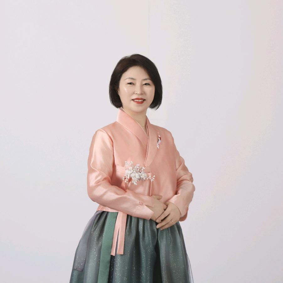 延吉市大礼民俗商品行