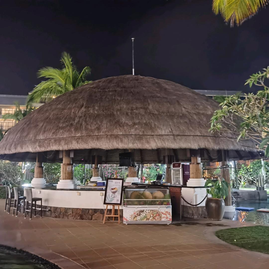 🚜🚲🚘🚖🛴🚚