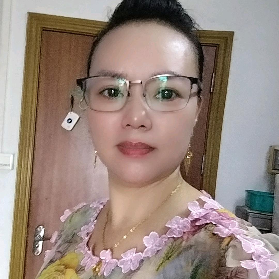 幸福秀姐