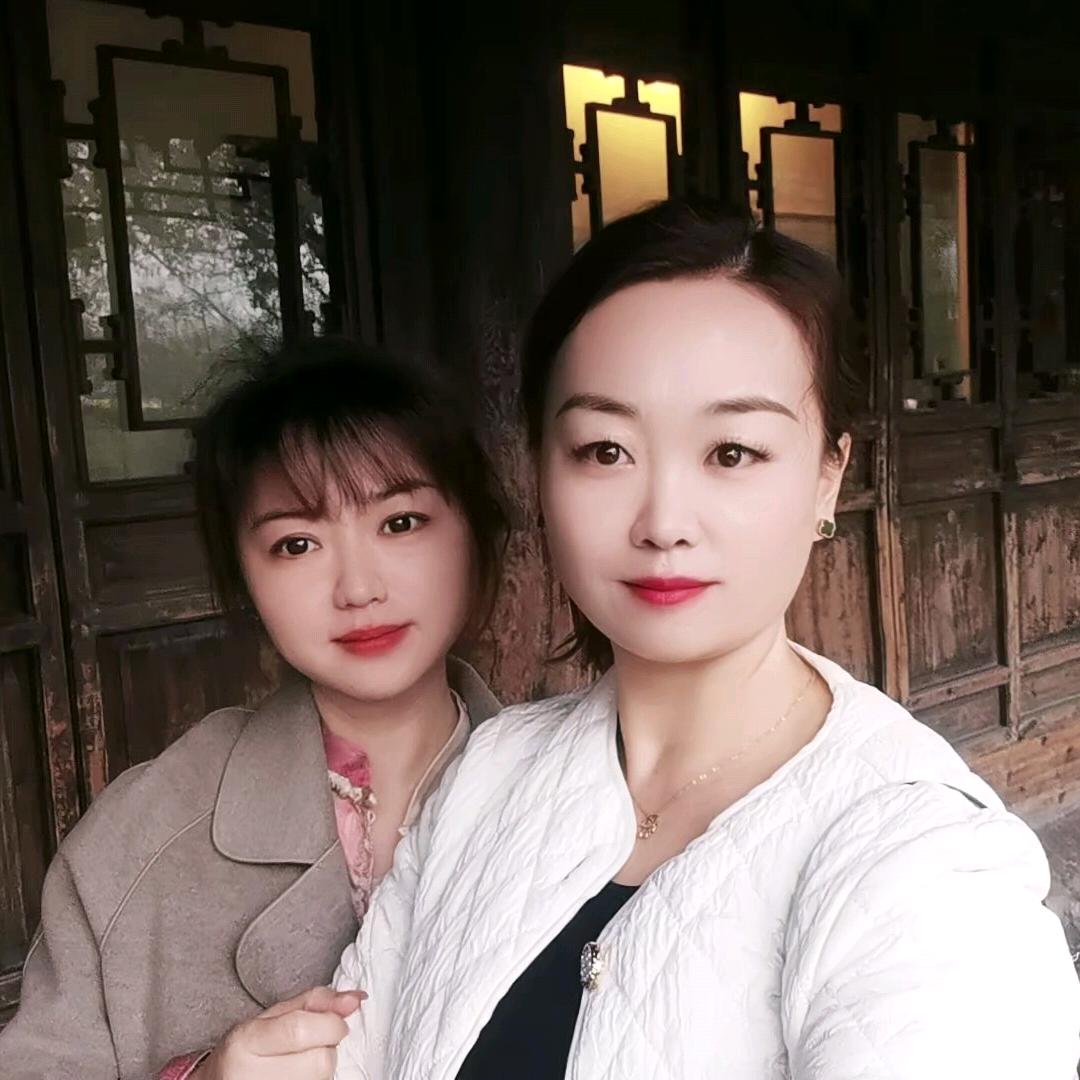 芳华👑