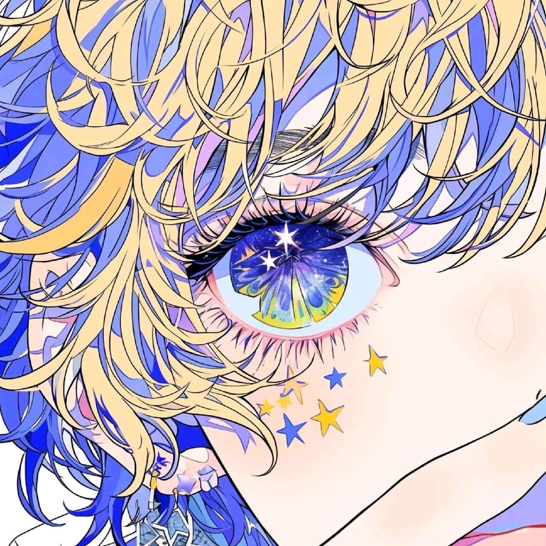 因