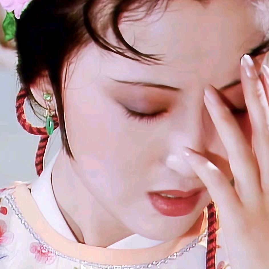 李喋喋