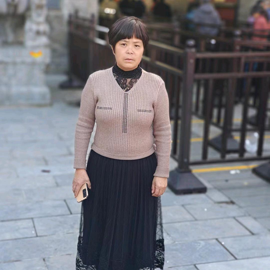 芬芳岁月′