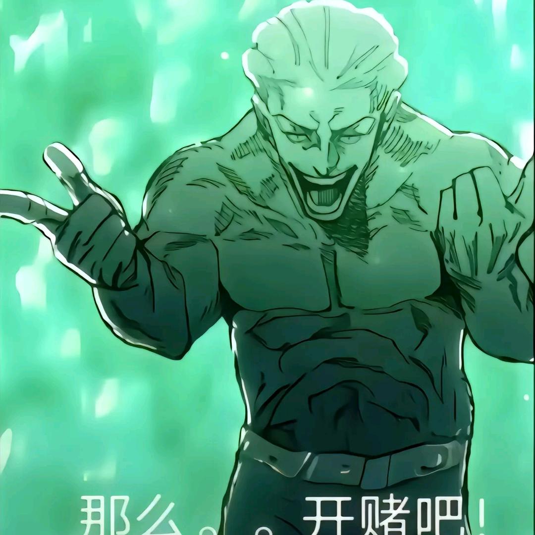 少点