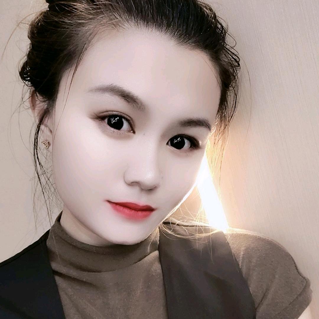 @云南💞小燕子💞