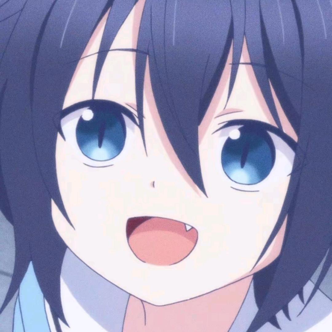 酸奶